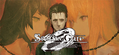 Steins gate visual novel japanese download torrent full
