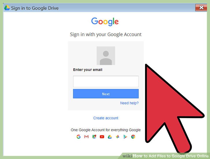 Download Torrent Online Upload To Google Drive